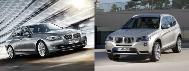 bmw-world-car-of-the-year