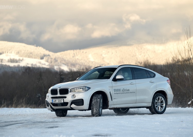 bmw-x-drive-tour-images-53