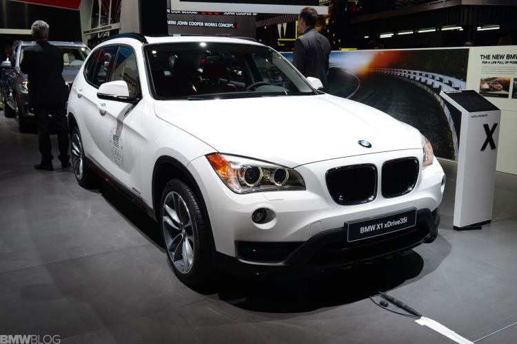 bmw-x1-ambience-03