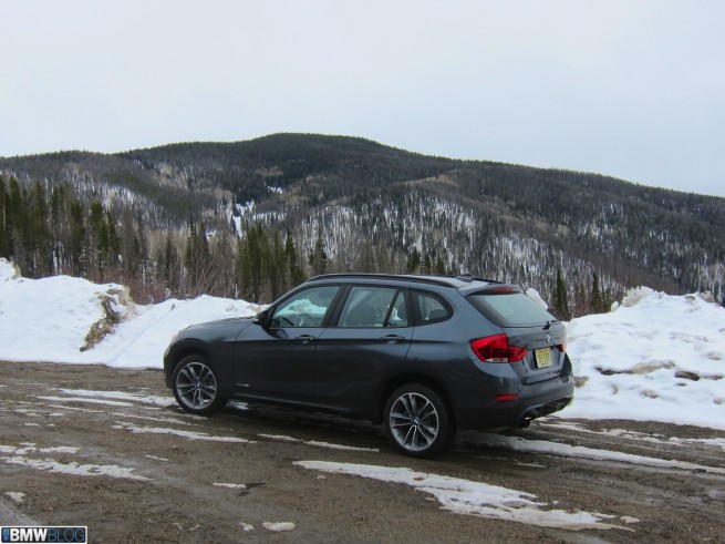 bmw-x1-xdrive28i-41
