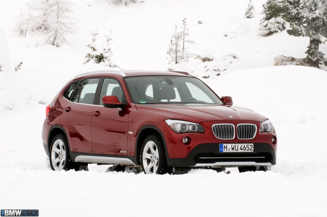 bmw-x1-xdrive28i-46