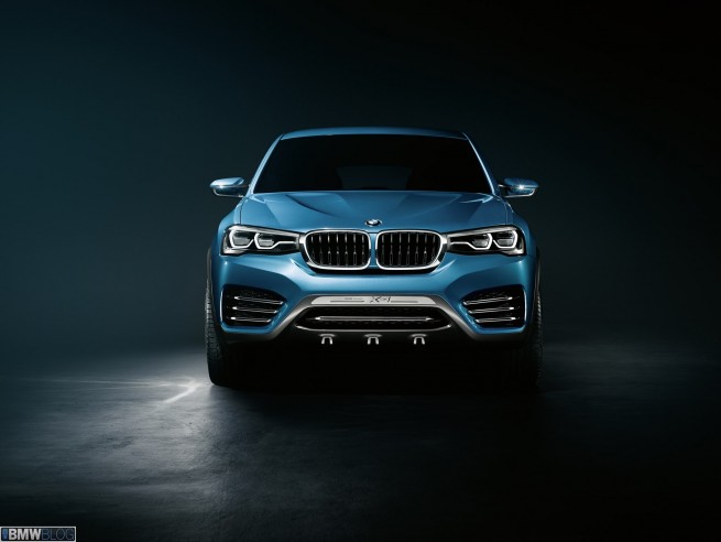 bmw-x4-10