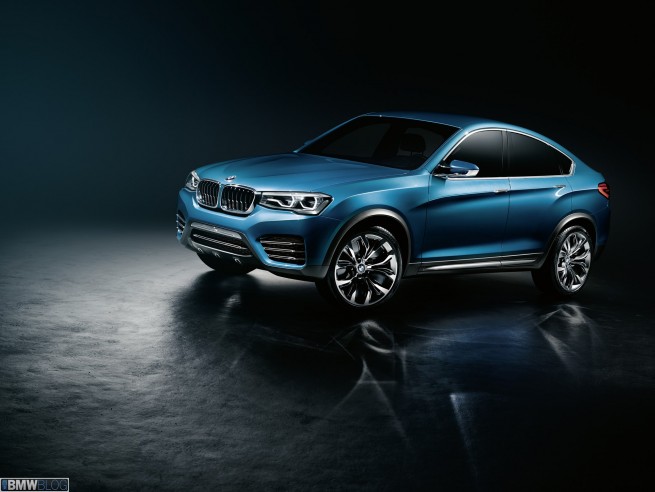 bmw-x4-12