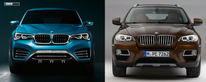 bmw-x4-bmw-x6