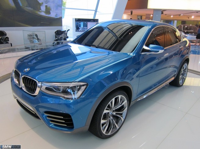 bmw-x4-images--05