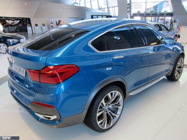 bmw-x4-images--07