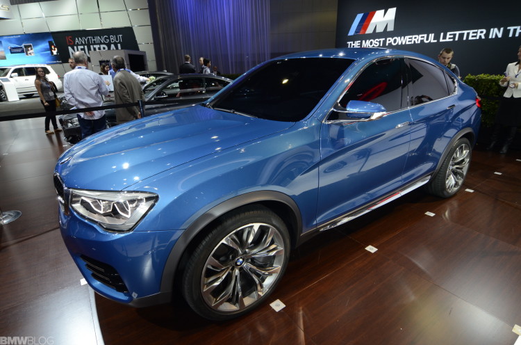 bmw-x4-la-show-10