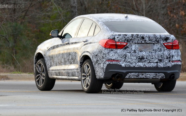 bmw-x4-m40i-images-04