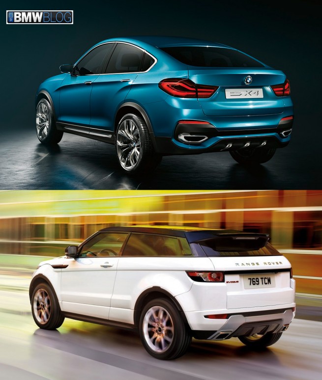 bmw-x4-range-rover-evoque-comparison-3