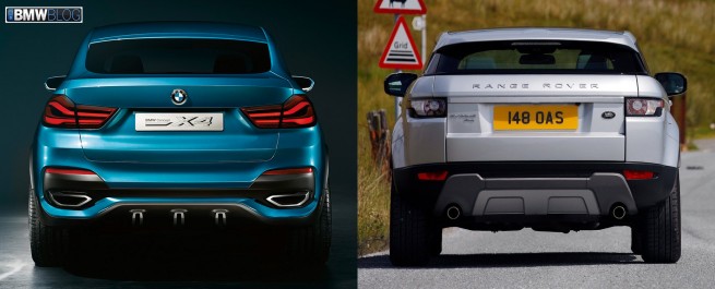 bmw-x4-range-rover-evoque-comparison