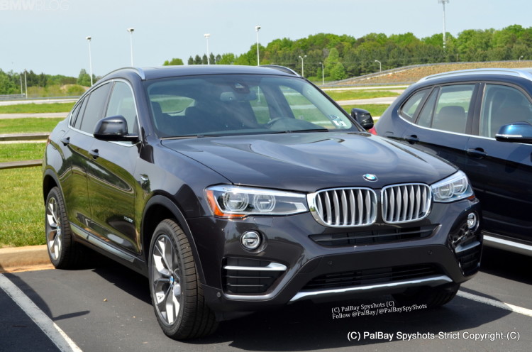bmw-x4-x3-13