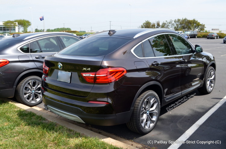 bmw-x4-x3-27