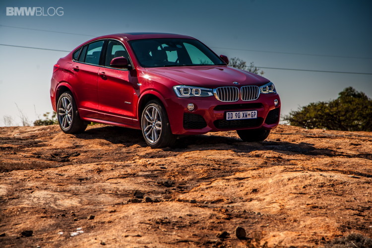 bmw-x4-xdrive35i-m-sport-melbourne-red-63