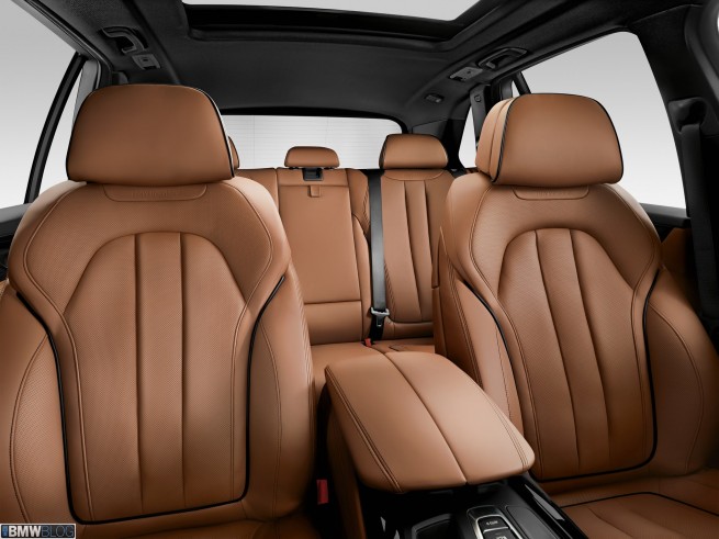 bmw-x5-bmw-individual-01