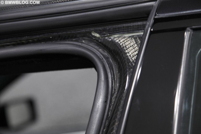 bmw-x5-carbon-fiber-10