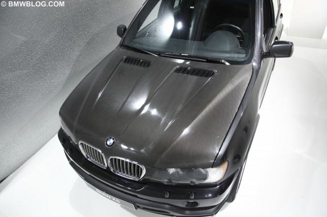 bmw-x5-carbon-fiber-2