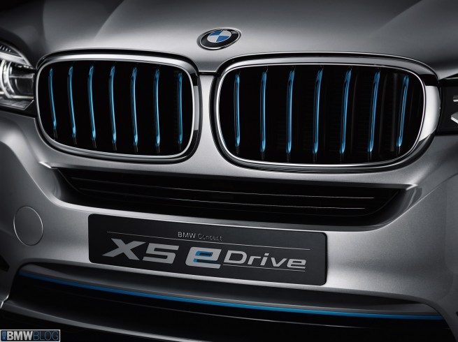 bmw-x5-edrive-07