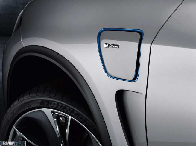 bmw-x5-edrive-10