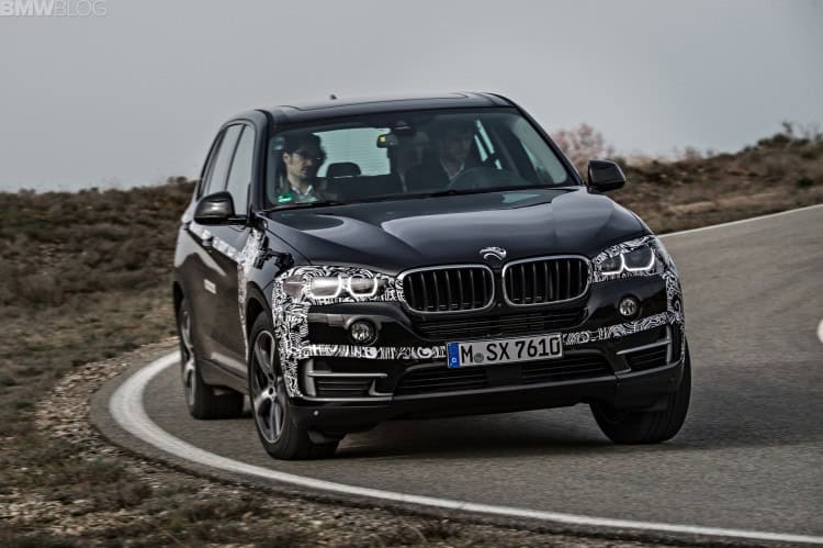 bmw-x5-edrive-hybrid-test-drive-65