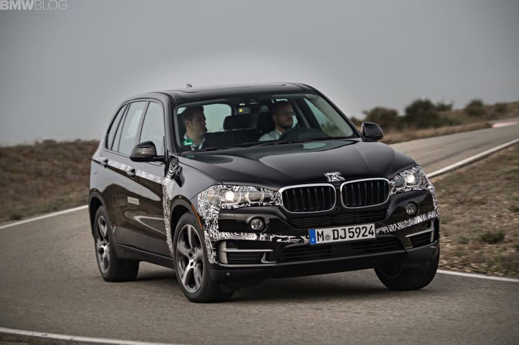 bmw-x5-edrive-hybrid-test-drive-68