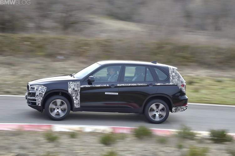 bmw-x5-edrive-hybrid-test-drive-80