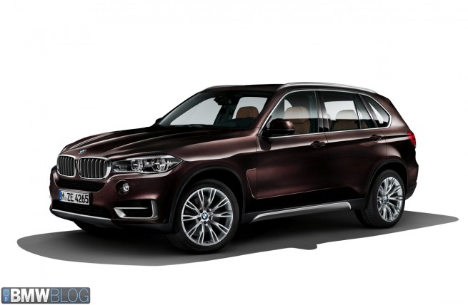 bmw-x5-individual-02
