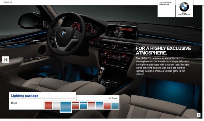 bmw-x5-lightning-package-2