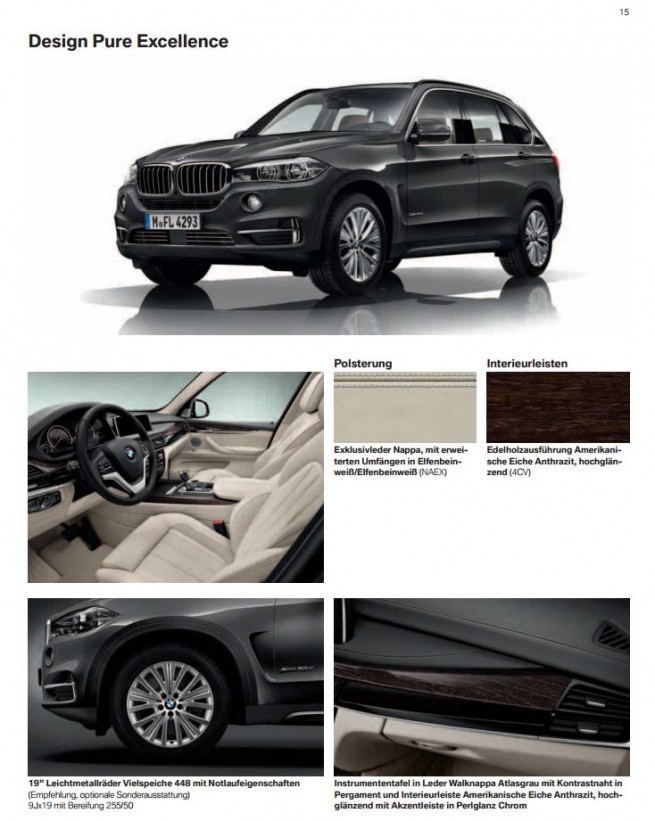 bmw-x5-luxury-line