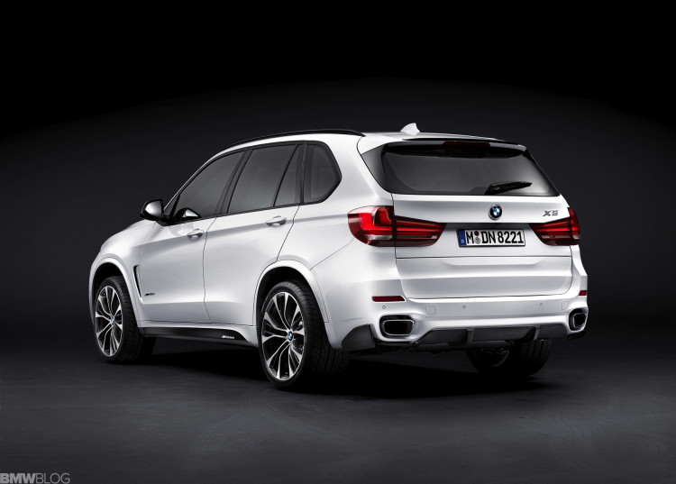 bmw-x5-m-performance-parts-01