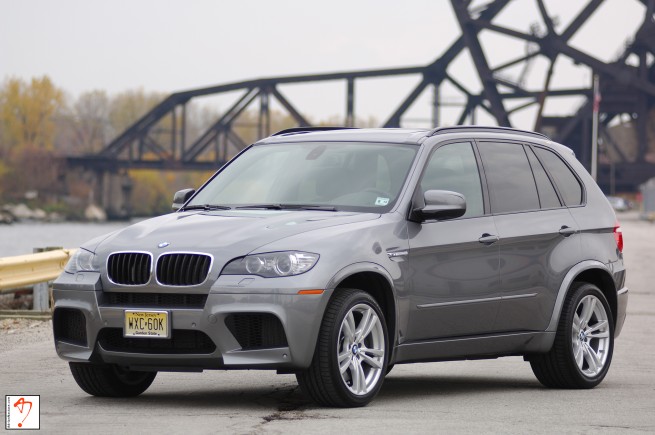 bmw-x5-m-review-03