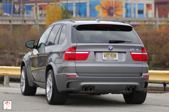 bmw-x5-m-review-06