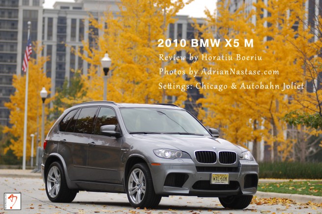 bmw-x5-m-review-0921