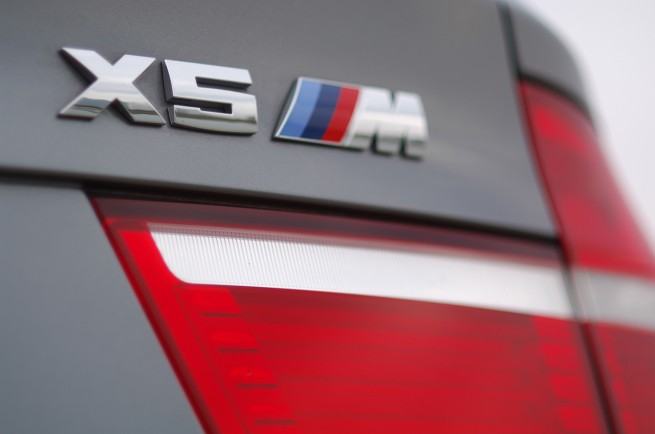 bmw-x5-m-review-19