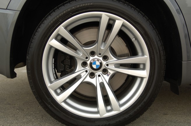 bmw-x5-m-review-31