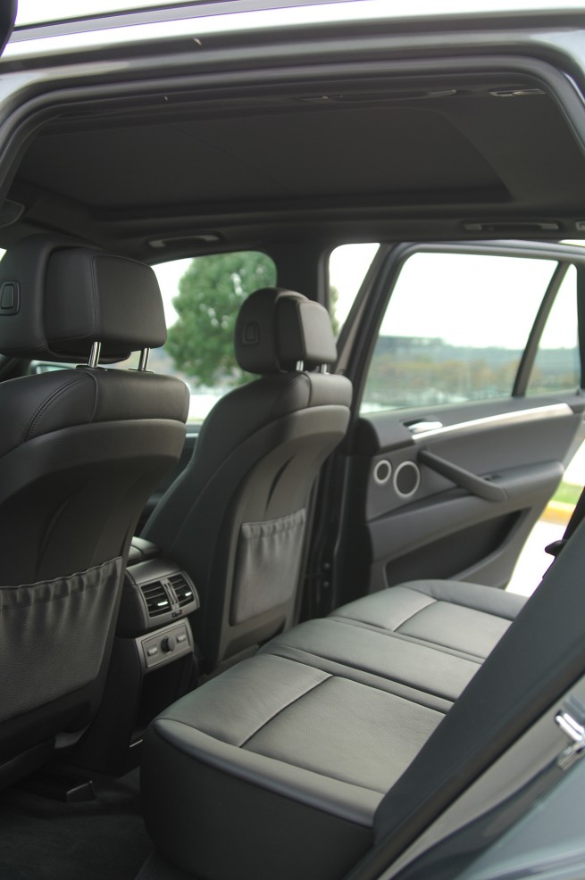 bmw-x5-m-review-34