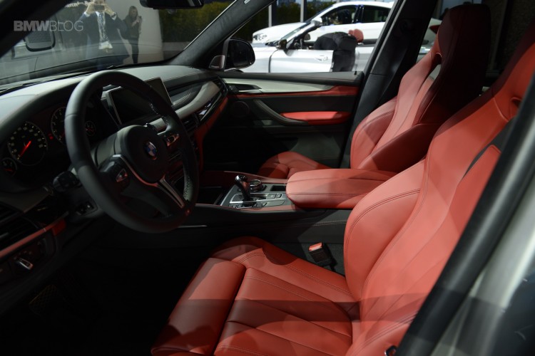 bmw-x5-m-x6-m-la-aut-show-15