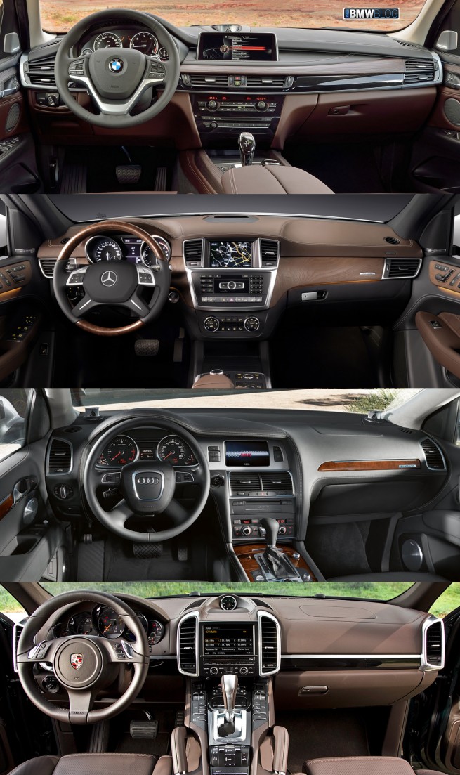 bmw-x5-mercedes-benz-ml-audi-q7-porsche-cayenne-comparison-3