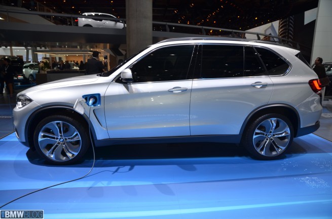 bmw-x5-plug-in-hybrid-03