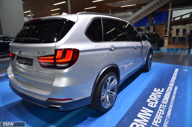 bmw-x5-plug-in-hybrid-07