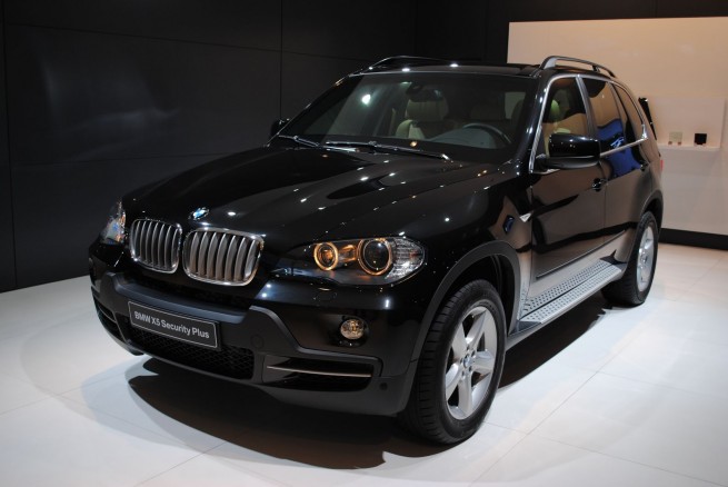 bmw-x5-security-7