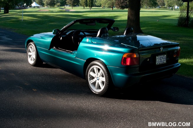 bmw-z1-1