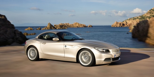 bmw-z4-8