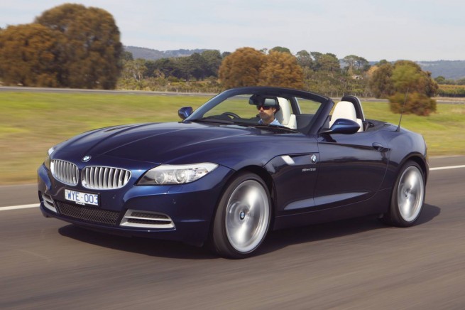 bmw-z4-big