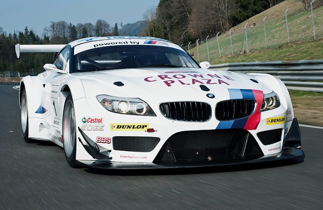 bmw-z4-gt3-24hr-3