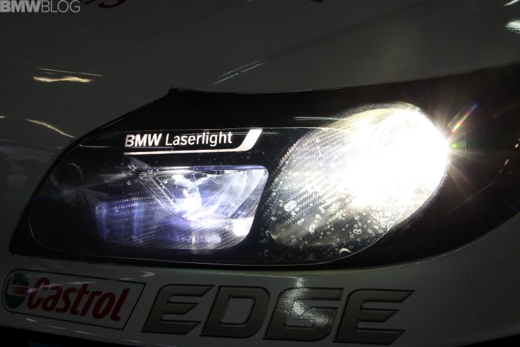 bmw-z4-gt3-laser-light-02