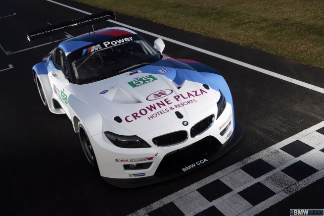 bmw-z4-gte-alms-01