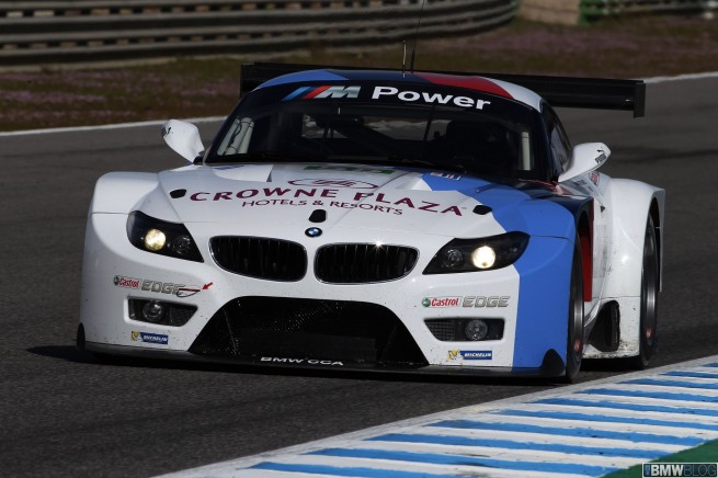 bmw-z4-gte-alms-02