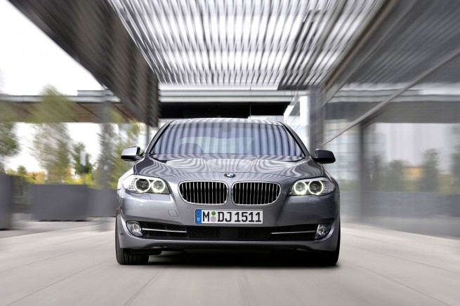 bmw530d-06