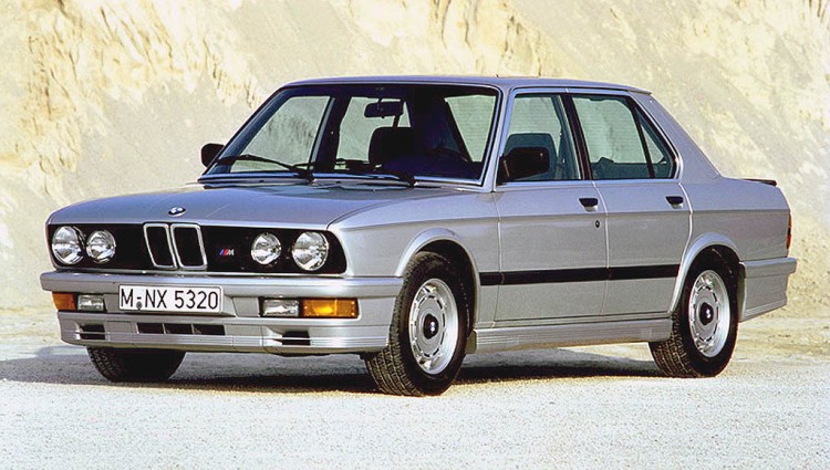bmw_5_series_e28_m535i_1