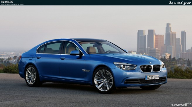 bmw_7_bd_hd